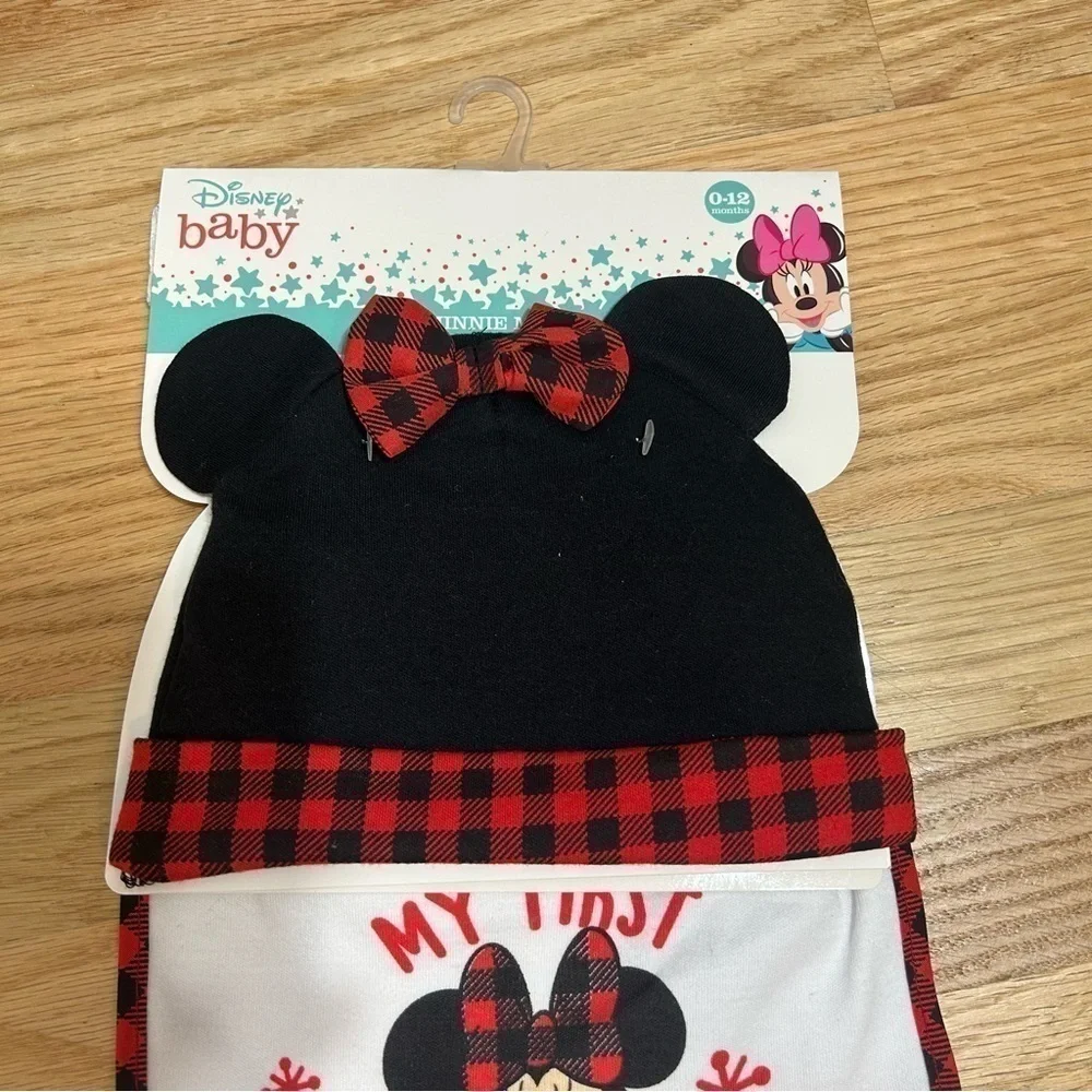 Disney minnie mouse